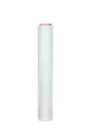 Ruční stretch fólie, 1kg brutto