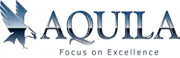 Aquila