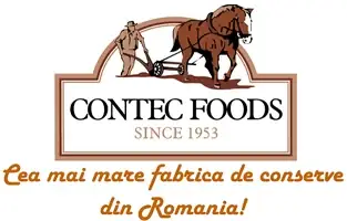 Contec Foods