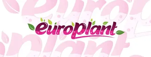 Europlant International