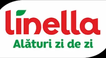 Linella