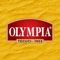 Olympia