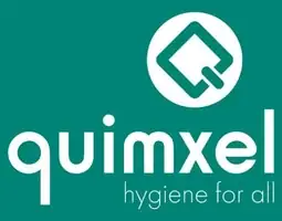 Quimxel