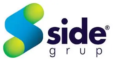 Side Grup