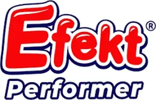 Sintrom (Efekt)