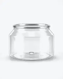 PET-dosa #202, 150ml