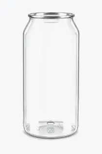 PET-dosa #202, 450ml