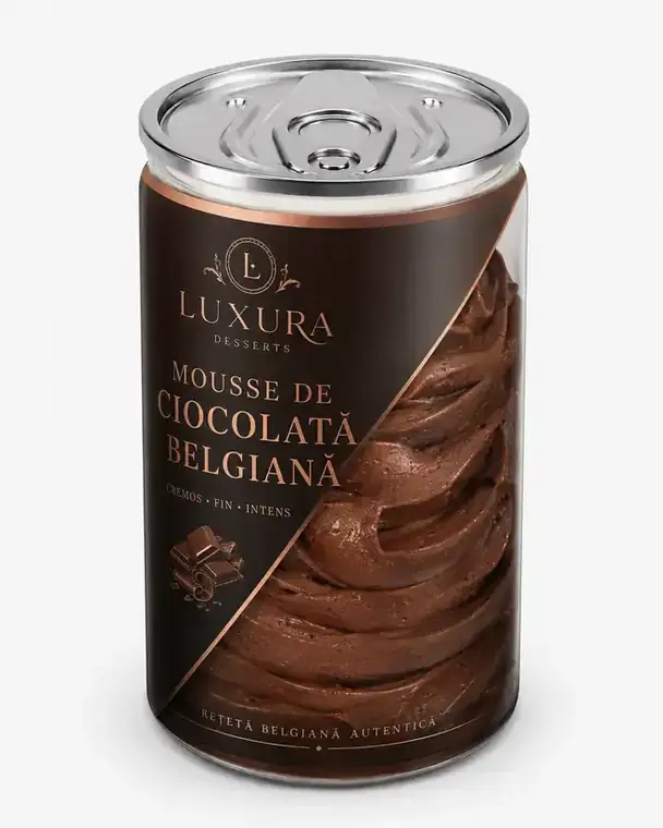 Obal na míru pomocí slim sleeve
