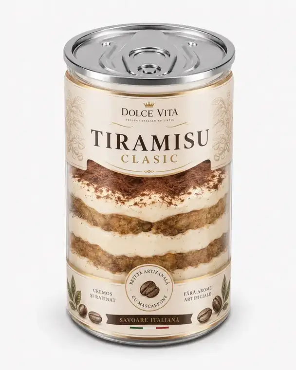 Obal na míru pomocí slim sleeve