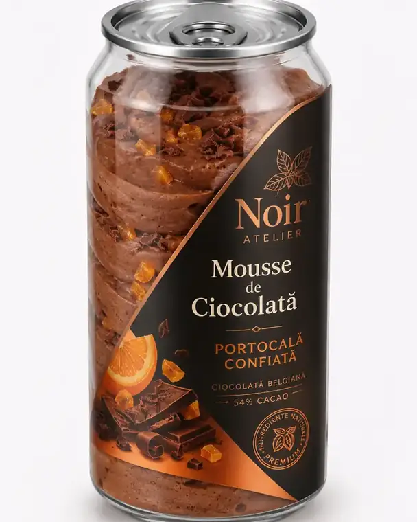 Obal na míru pomocí slim sleeve