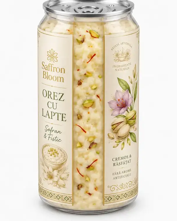 Obal na míru pomocí slim sleeve