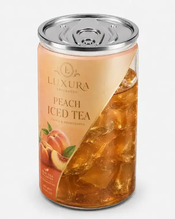 Obal na míru pomocí slim sleeve