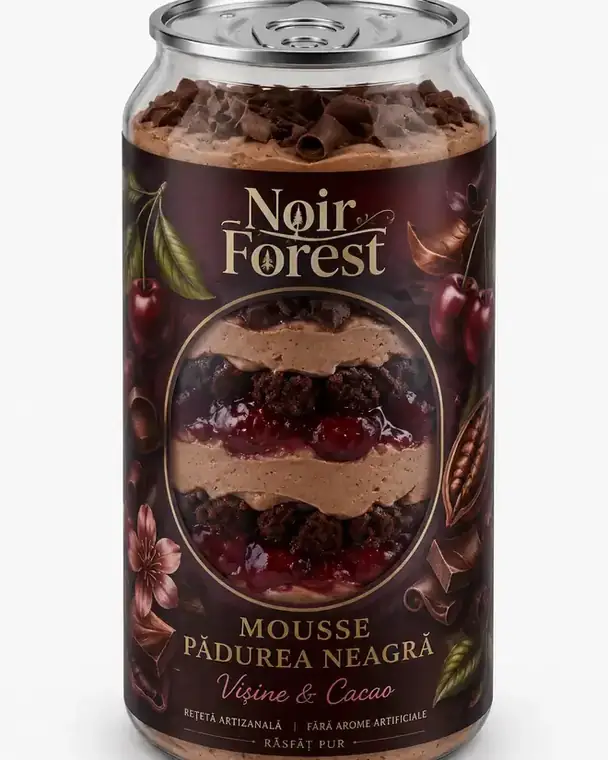 Obal na míru pomocí slim sleeve
